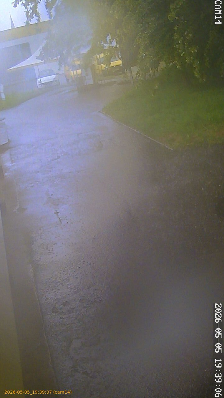 20260505193907