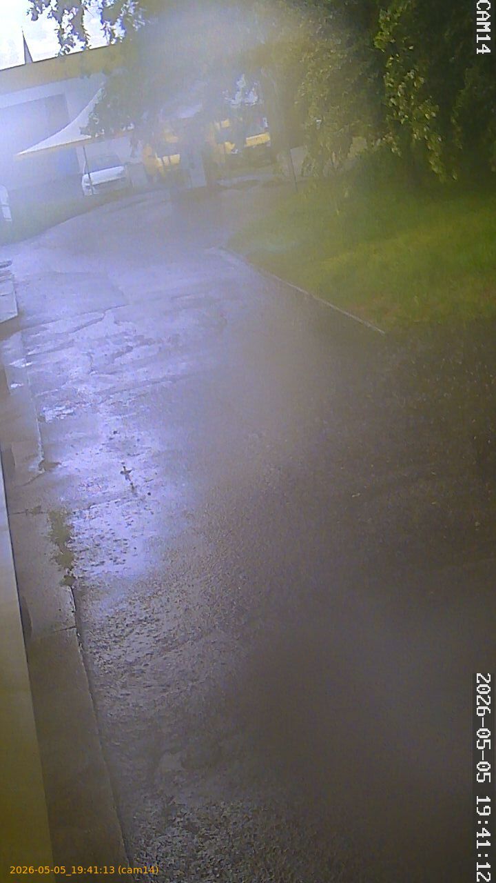 20260505194113