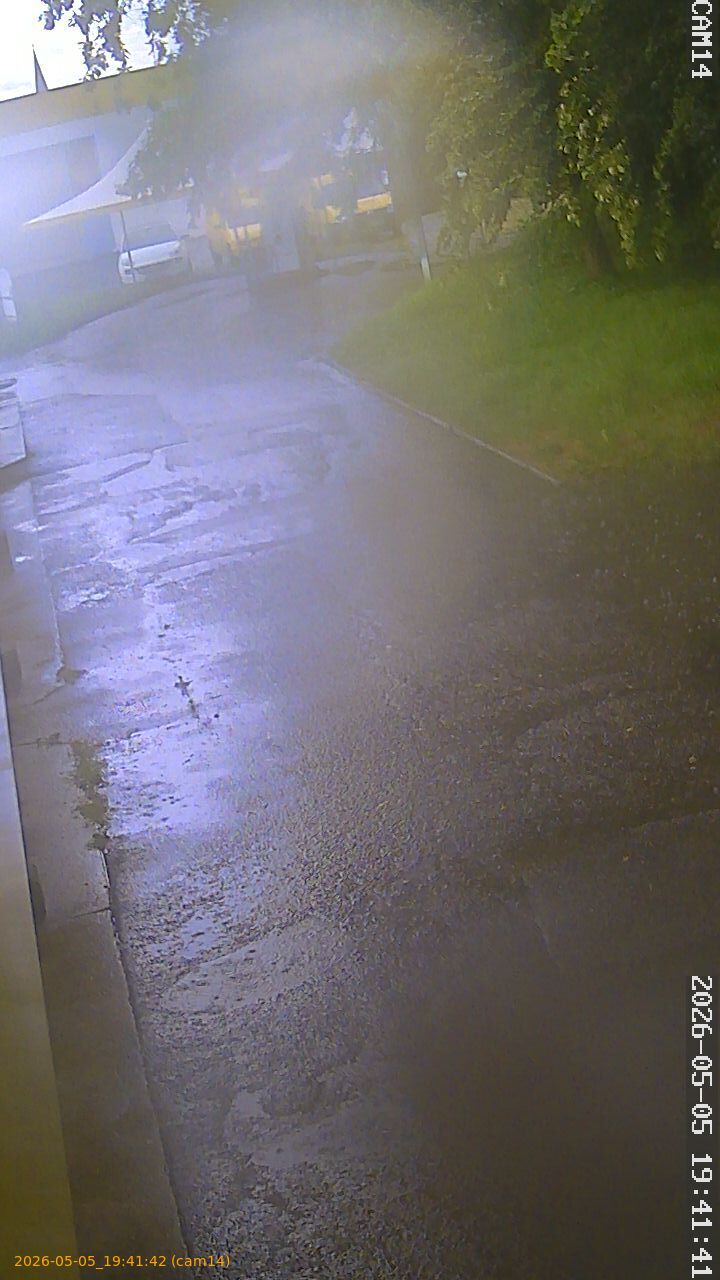 20260505194142