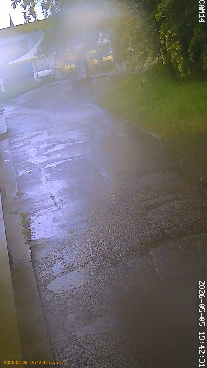 20260505194232