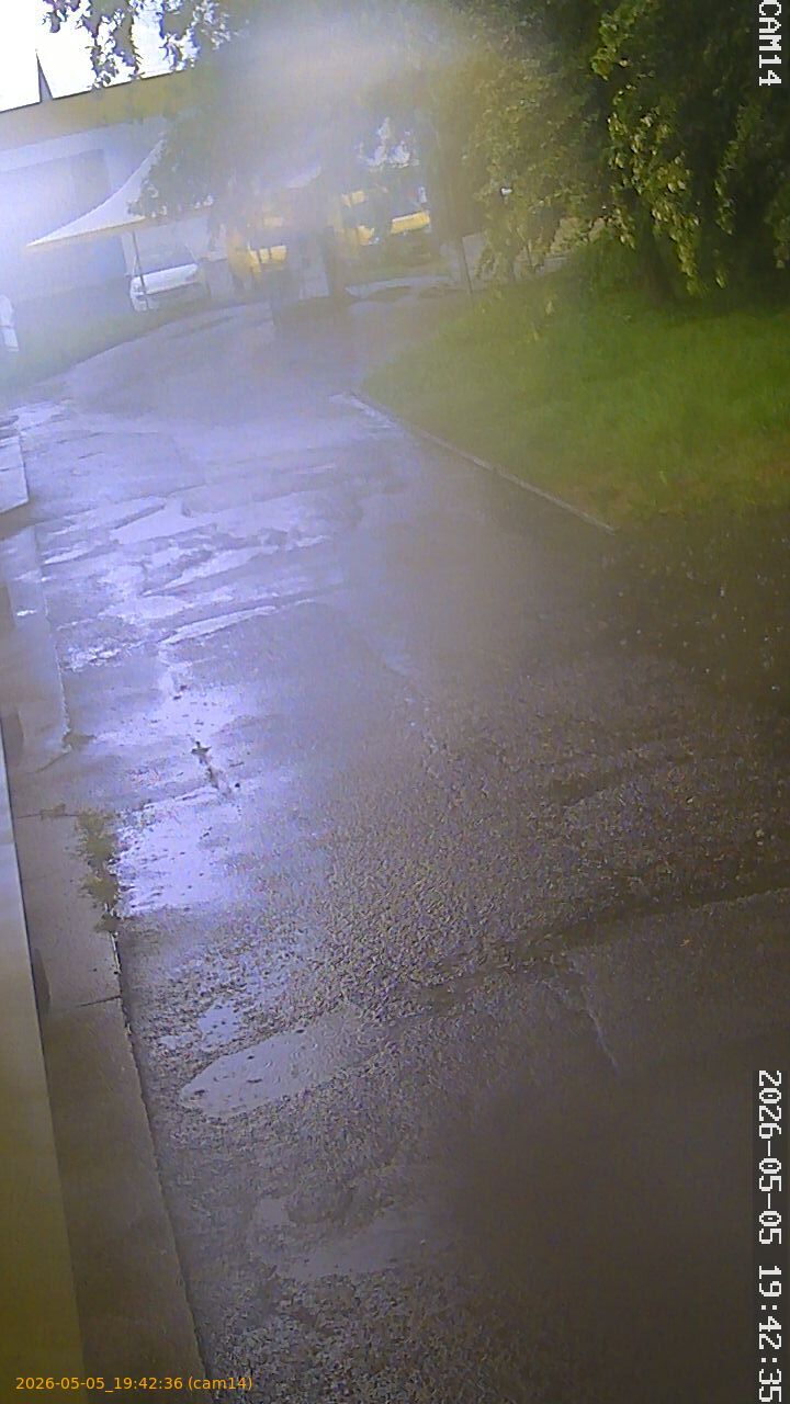 20260505194236