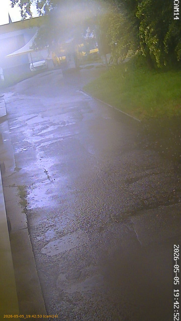 20260505194253