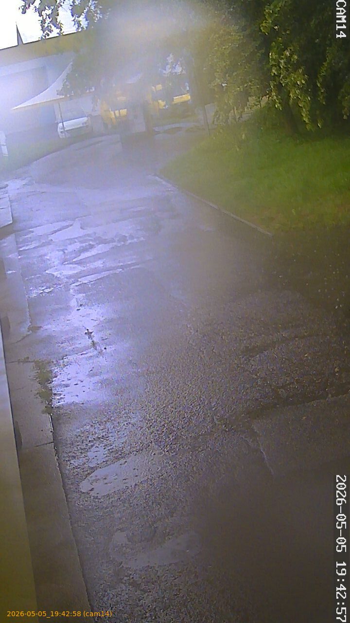 thumbnail_20260505194258