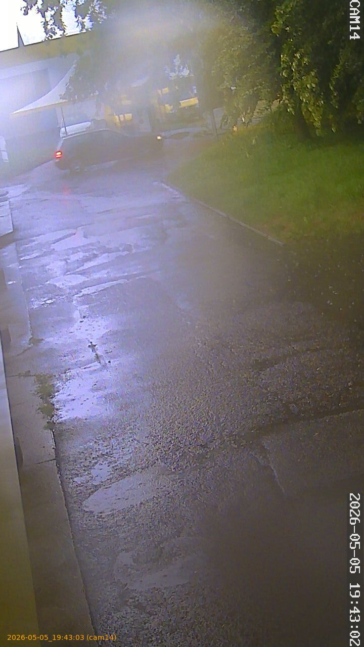 20260505194303