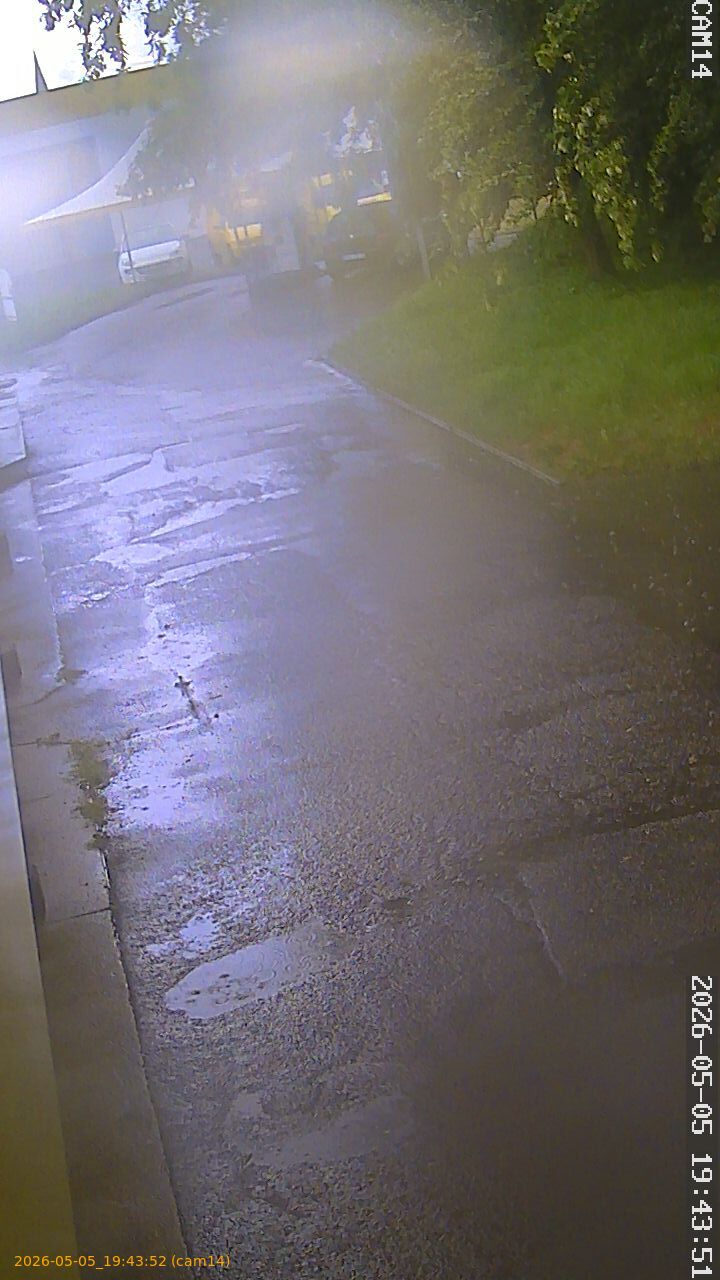 20260505194352
