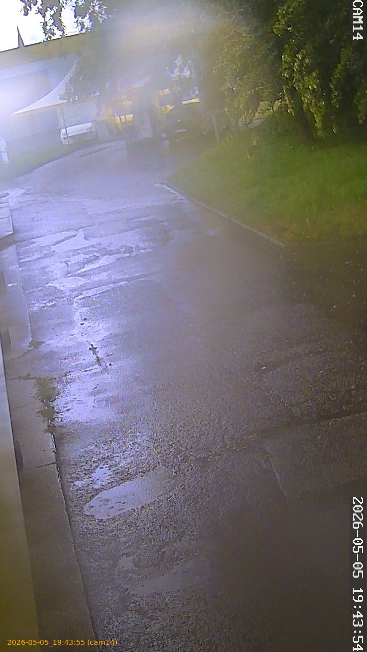 20260505194355