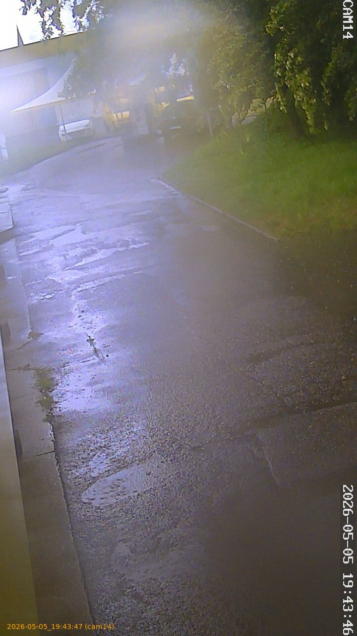 thumbnail_20260505194347