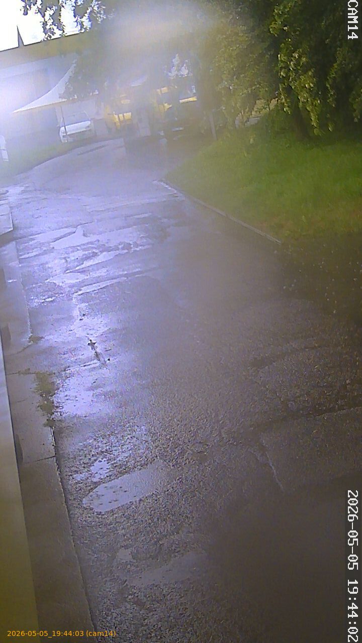20260505194403