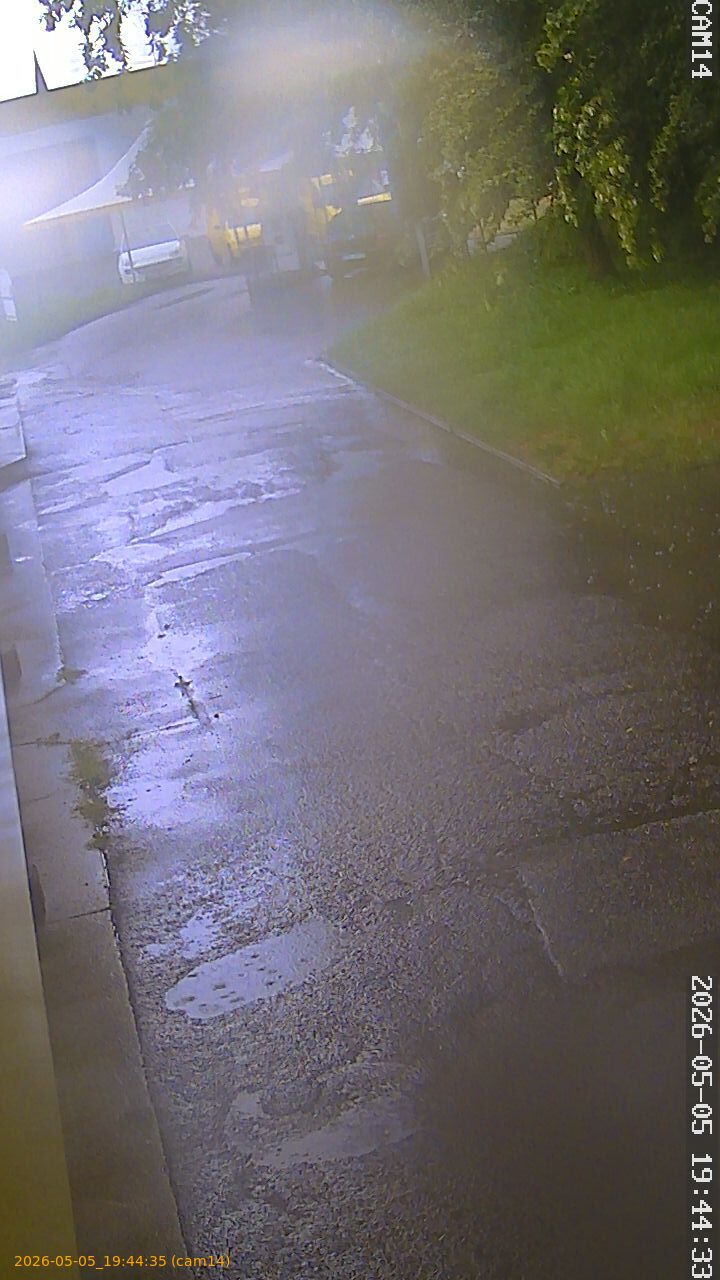 20260505194435