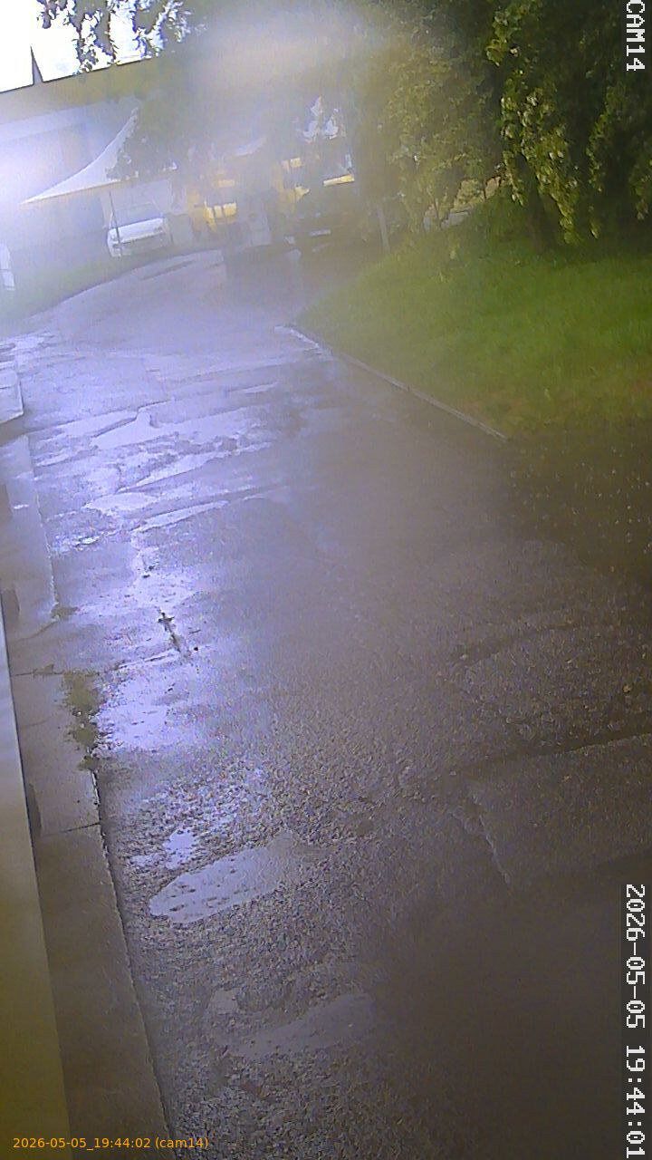 thumbnail_20260505194402