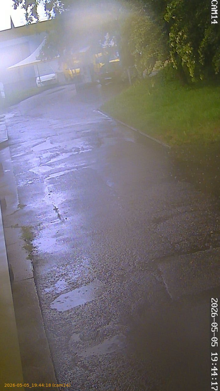 thumbnail_20260505194418