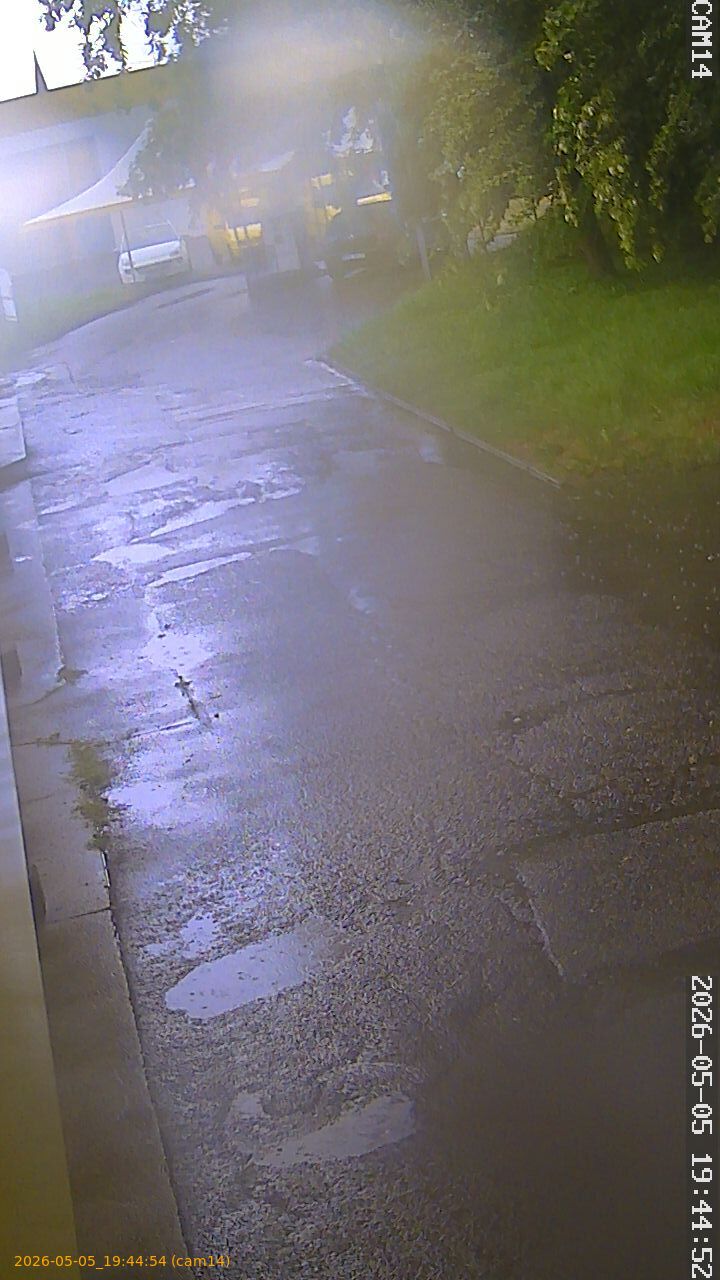 thumbnail_20260505194454