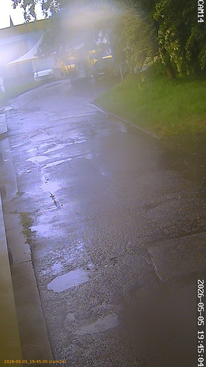 20260505194505