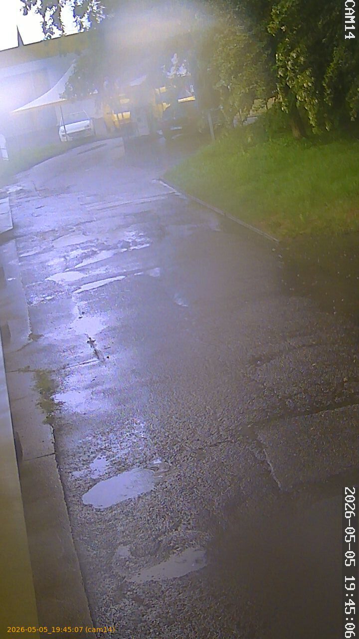 20260505194507