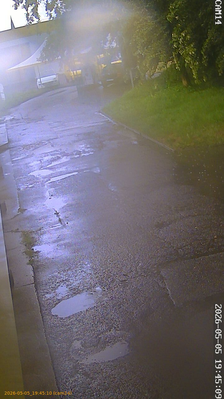 20260505194510