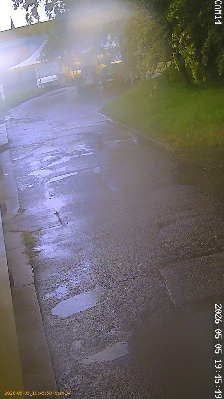 20260505194550