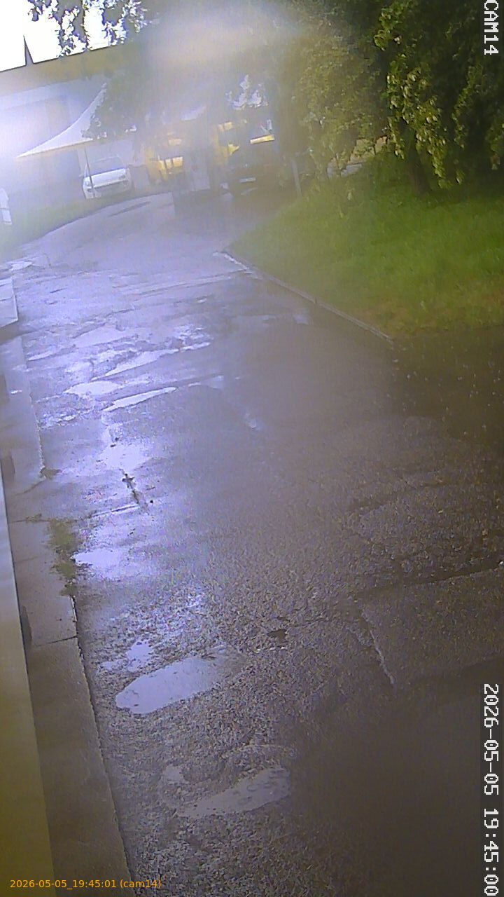thumbnail_20260505194501