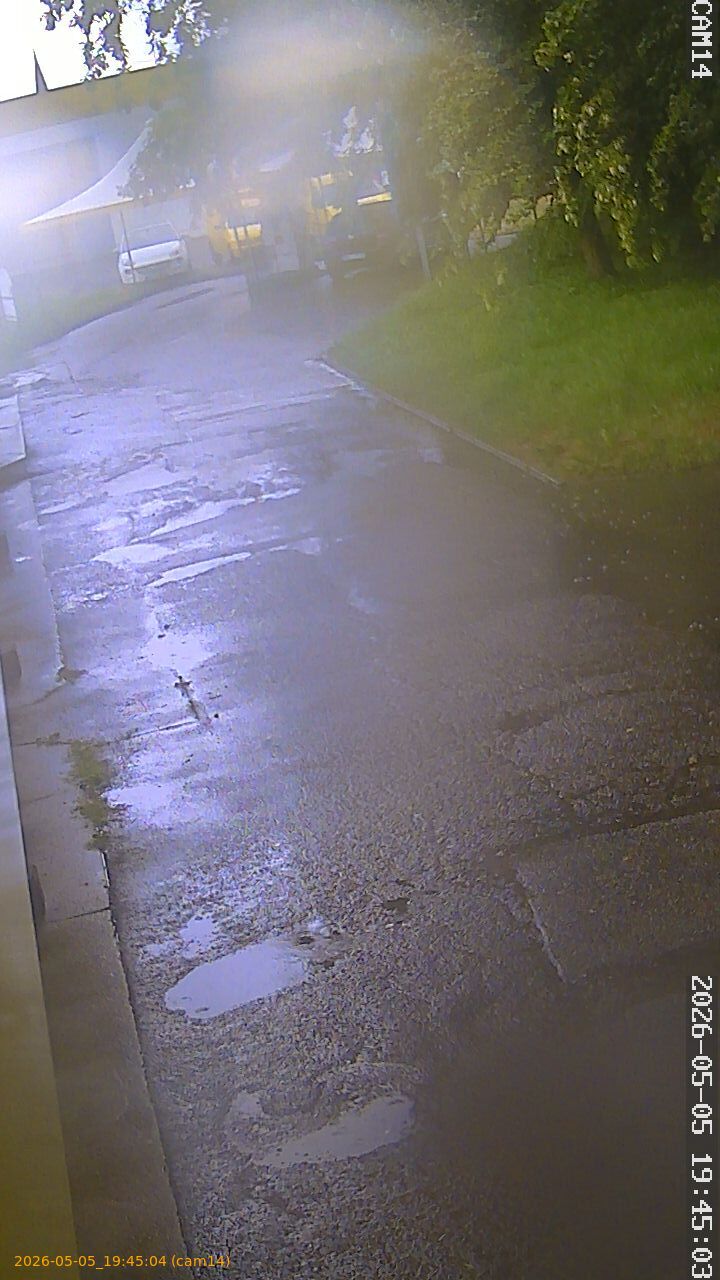 thumbnail_20260505194504