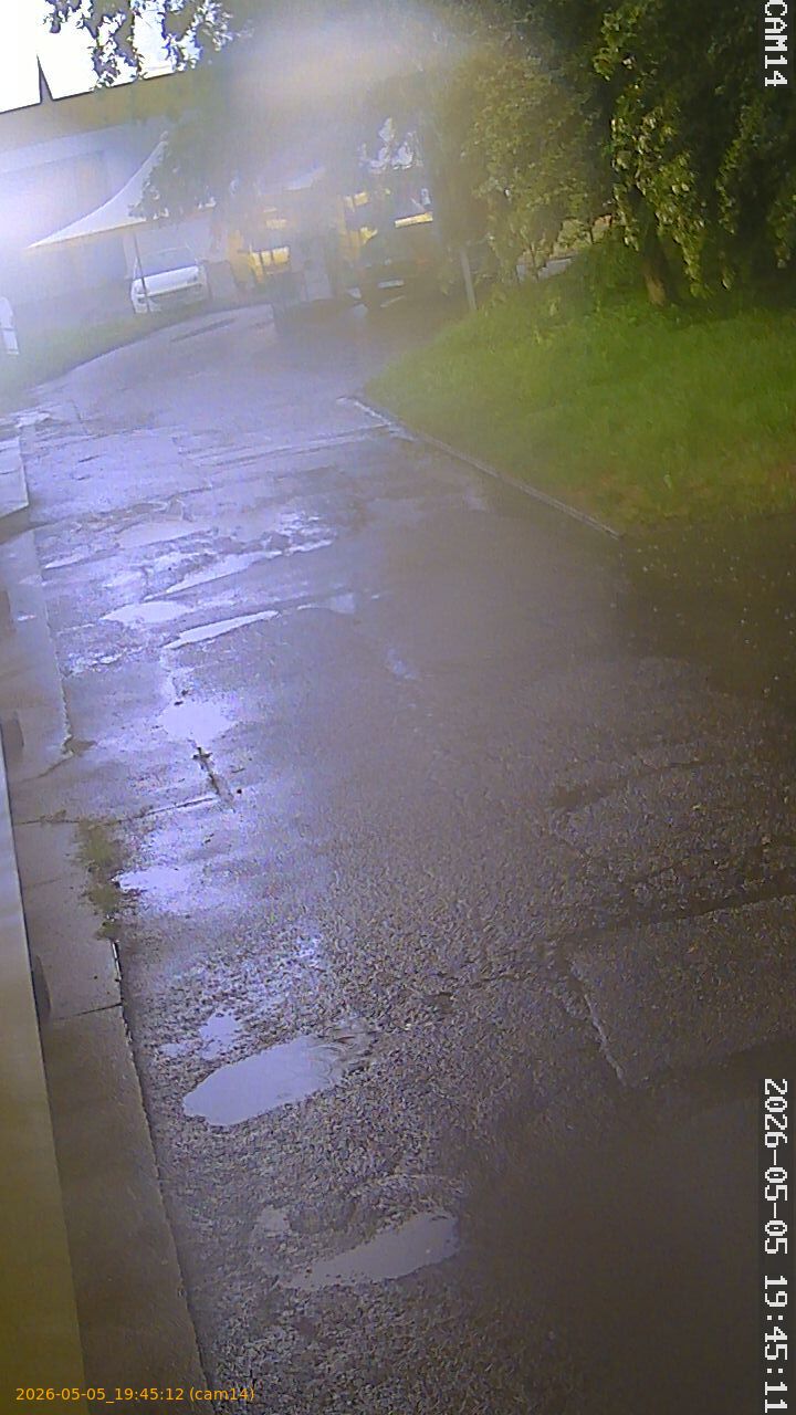 thumbnail_20260505194512