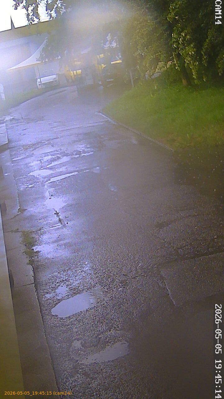 thumbnail_20260505194515