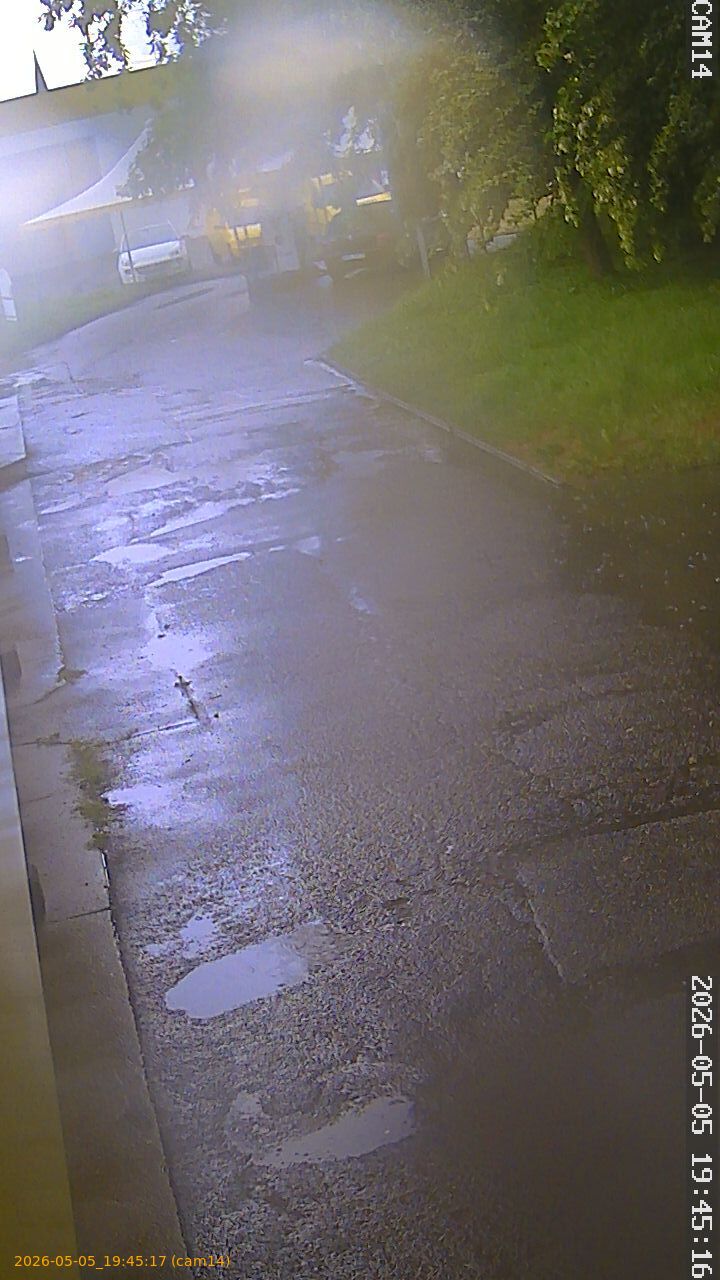 thumbnail_20260505194517