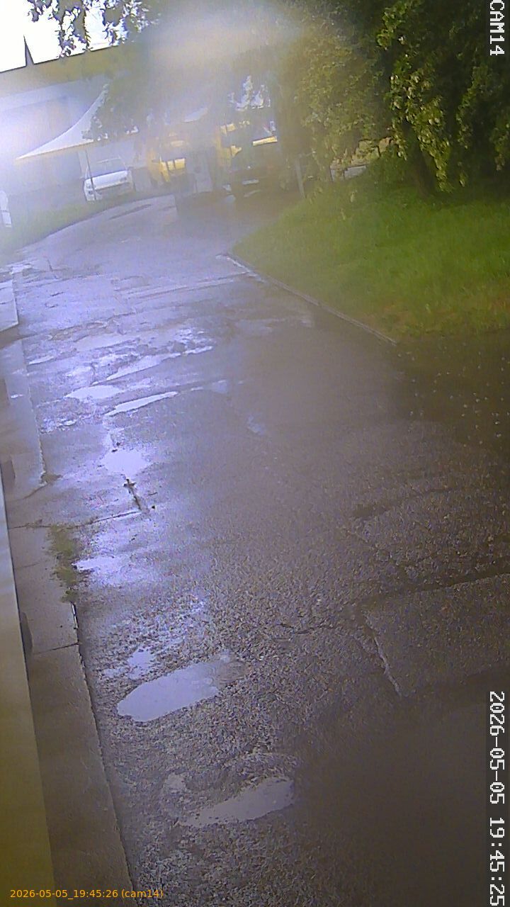 thumbnail_20260505194526