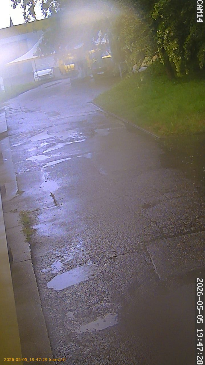 thumbnail_20260505194729