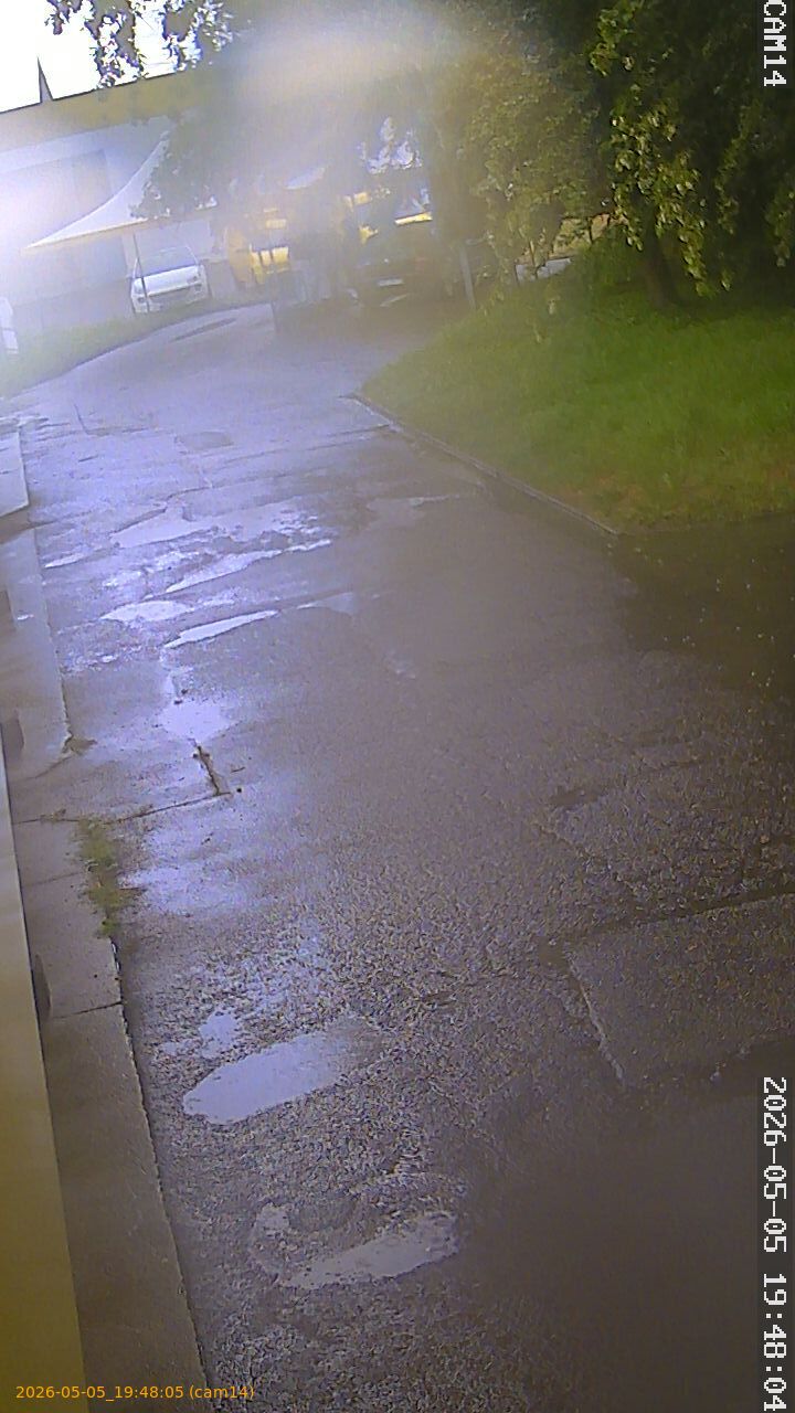 thumbnail_20260505194805