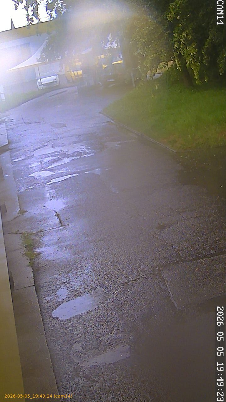 20260505194924