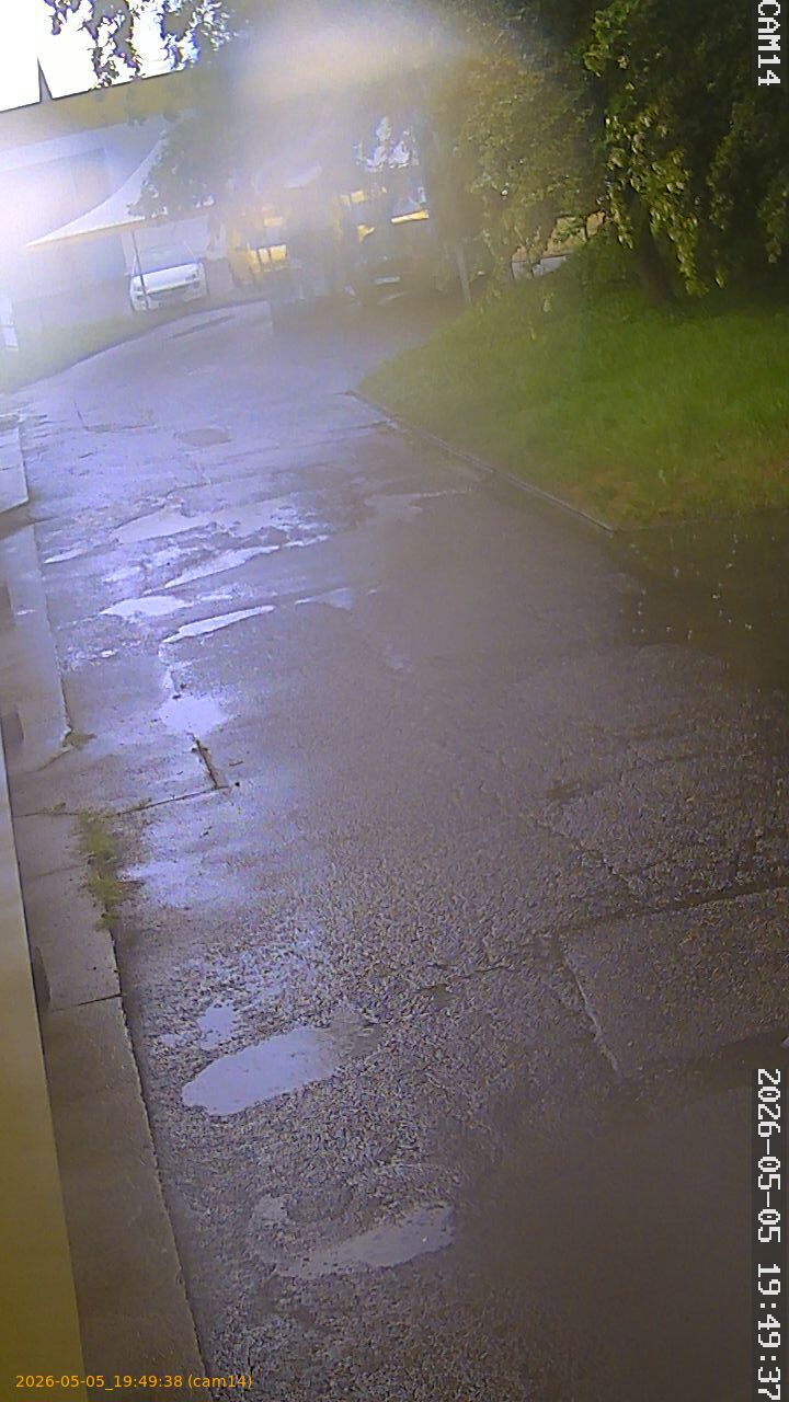 20260505194938