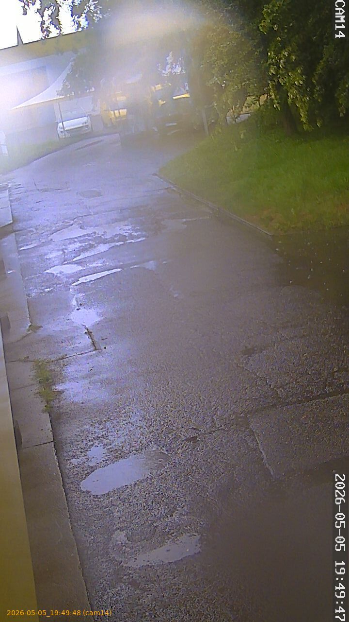 20260505194948