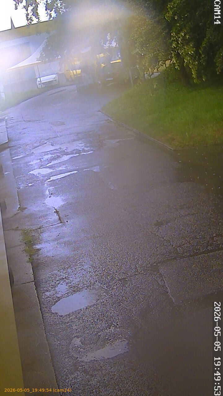 20260505194954