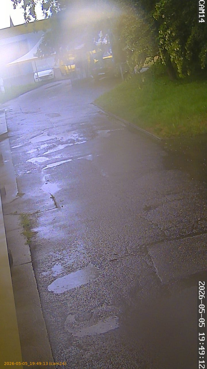 thumbnail_20260505194913