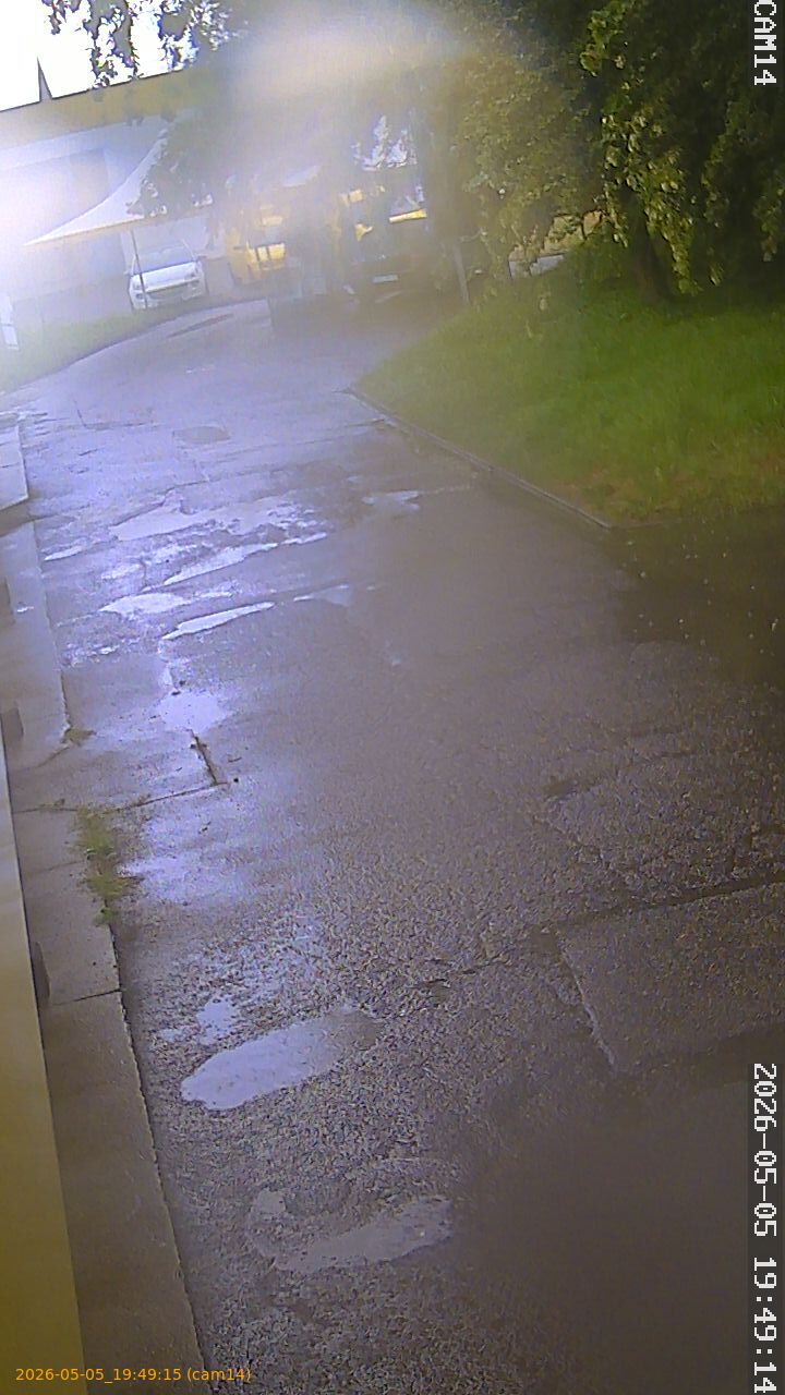 thumbnail_20260505194915