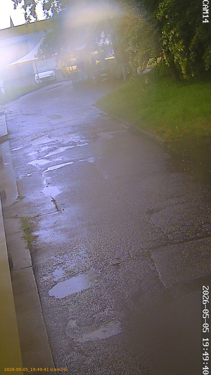 thumbnail_20260505194941