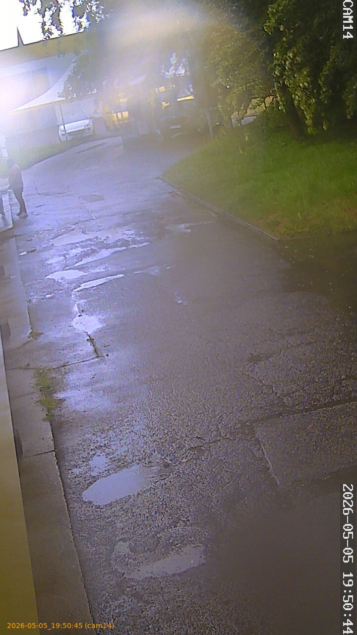 thumbnail_20260505195045
