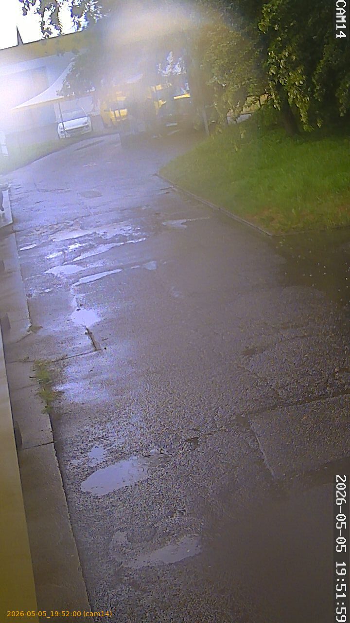 thumbnail_20260505195200