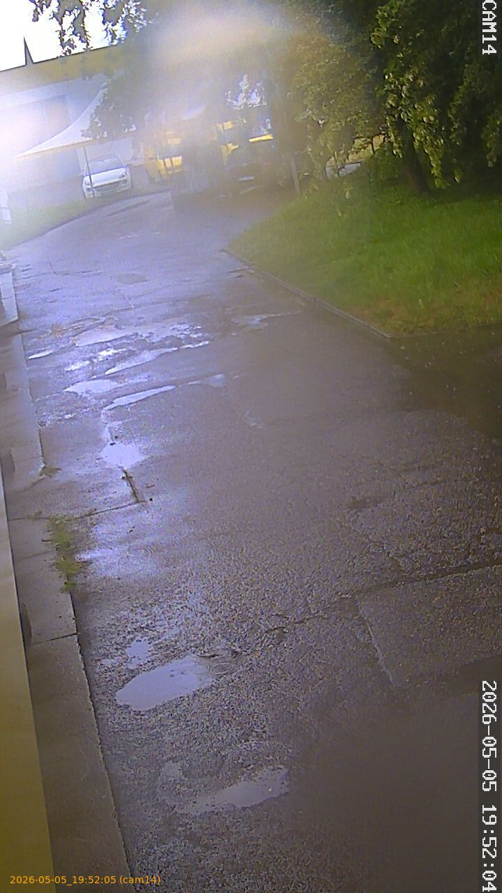 thumbnail_20260505195205