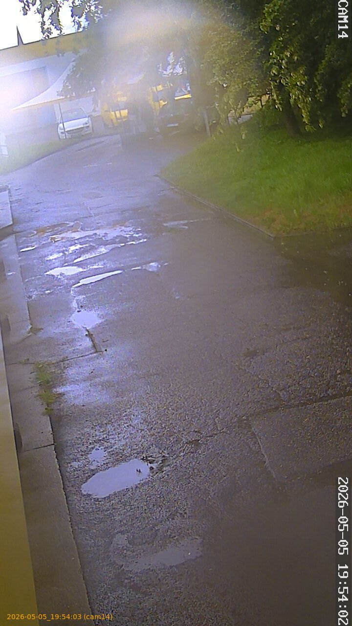 thumbnail_20260505195403