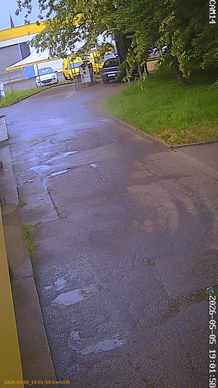 thumbnail_202605051901
