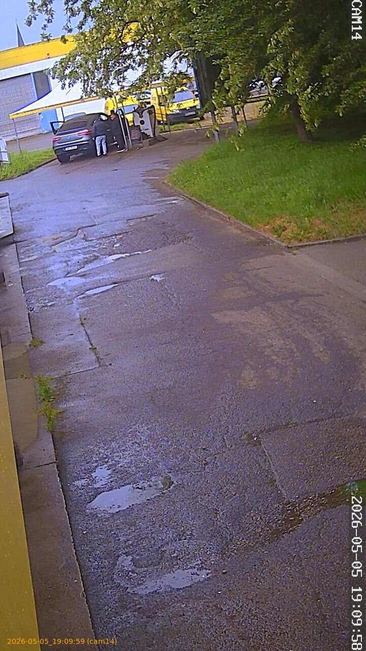 thumbnail_202605051909
