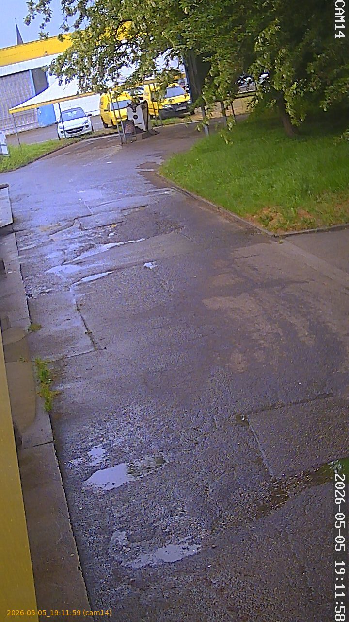 thumbnail_202605051911