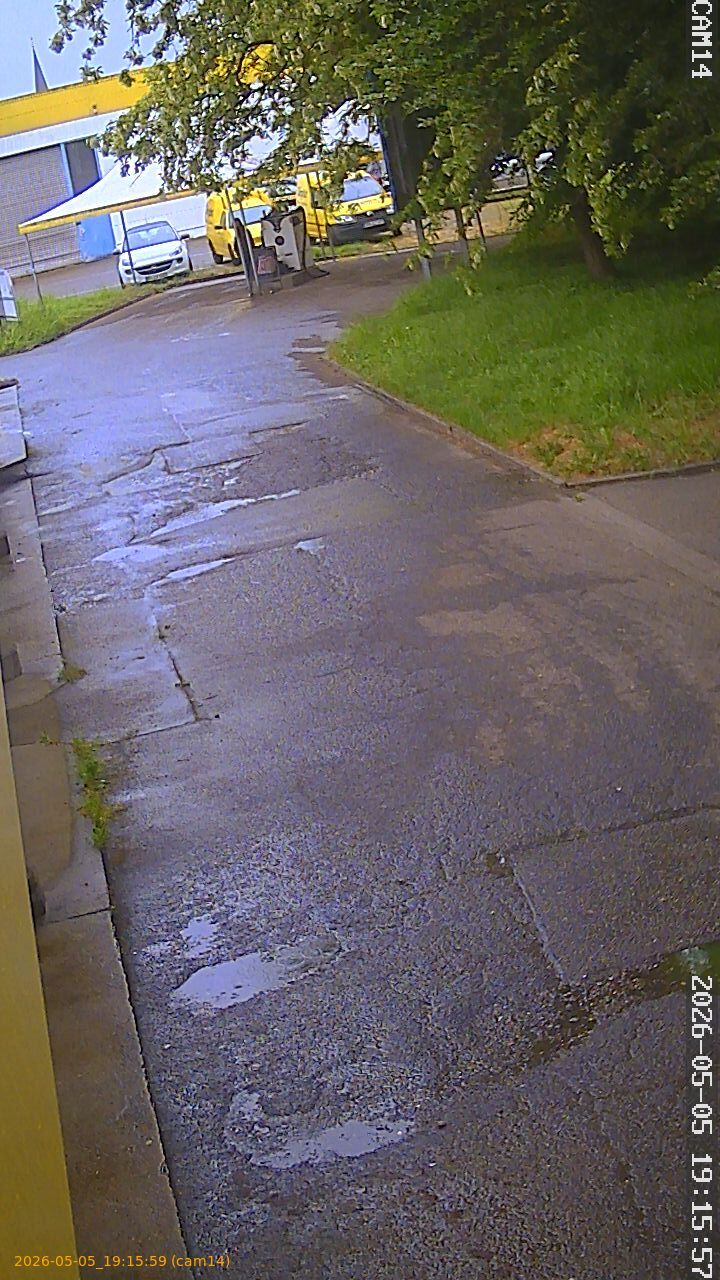 thumbnail_202605051915