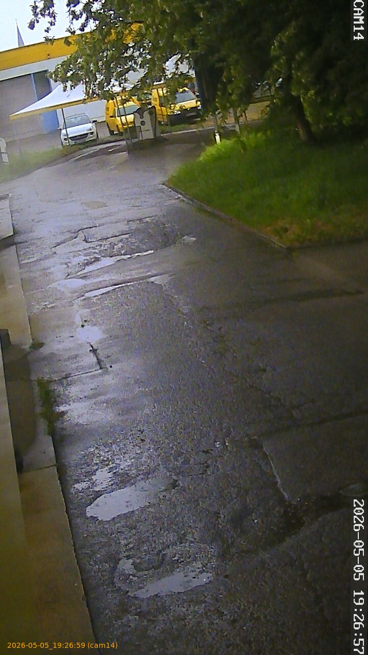 thumbnail_202605051926