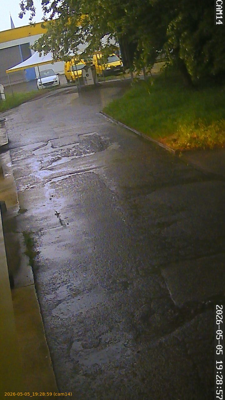 thumbnail_202605051928