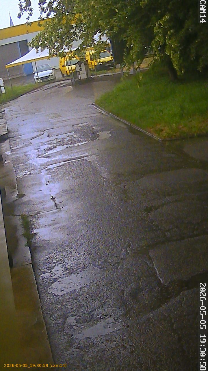 thumbnail_202605051930