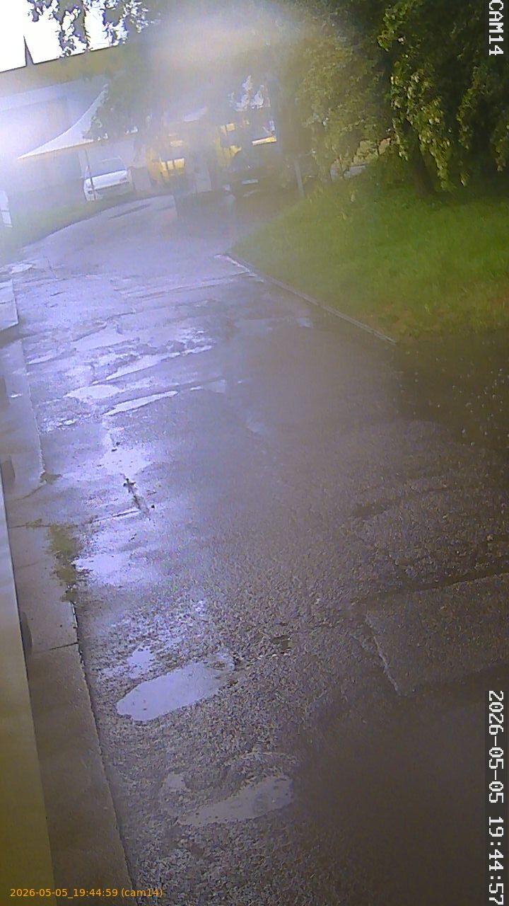 thumbnail_202605051944