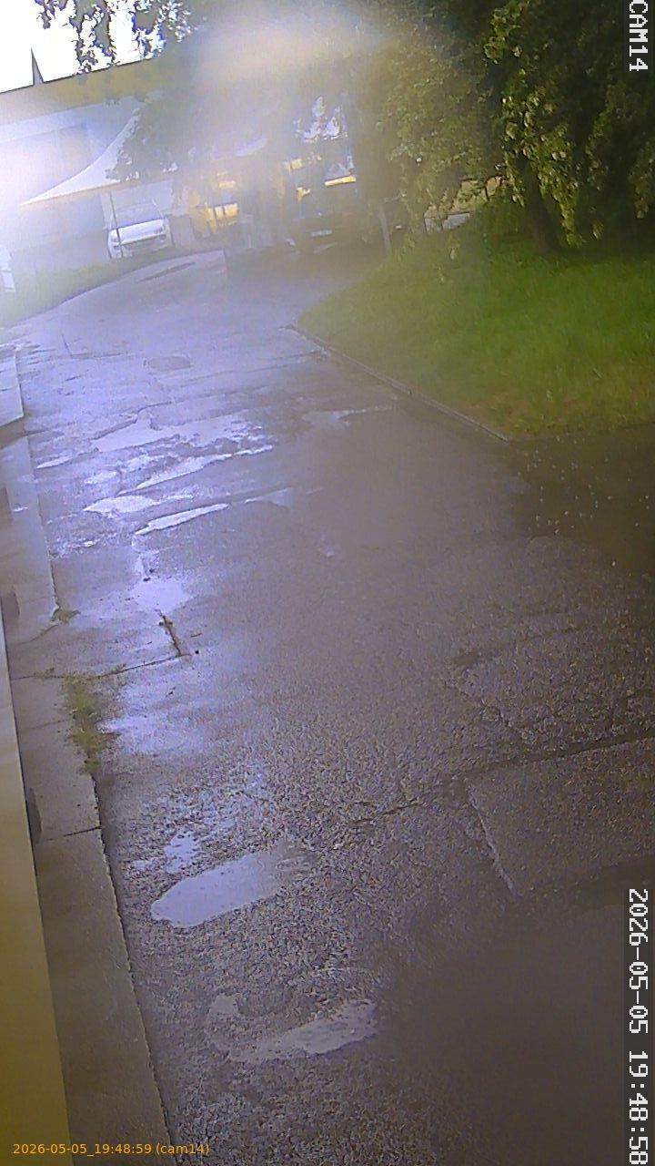thumbnail_202605051948