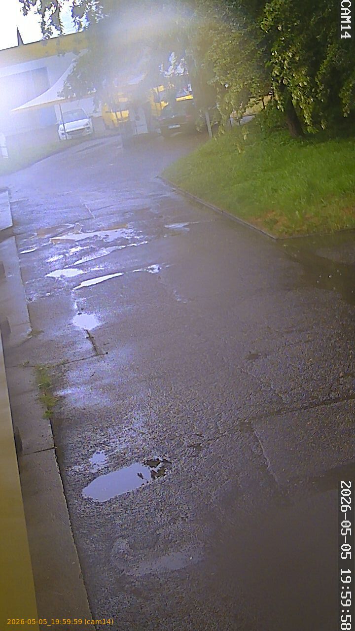 thumbnail_202605051959