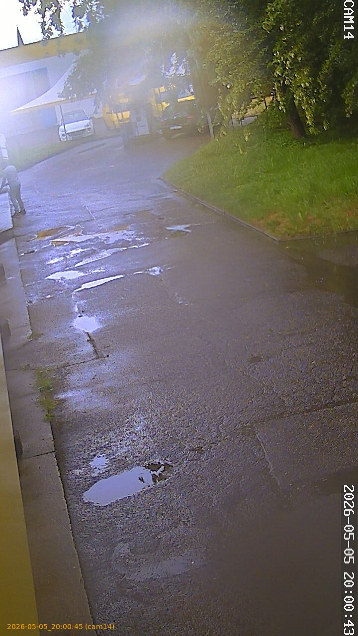 thumbnail_20260505200045